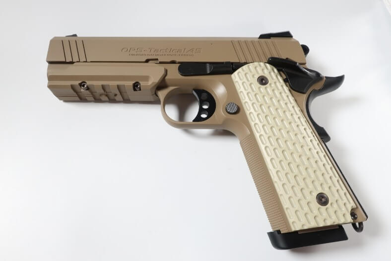 誰も語らなかったデザートウォーリア4.3が持つ真実がここに眠る