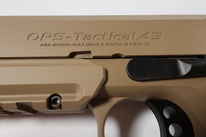 誰も語らなかったデザートウォーリア4.3が持つ真実がここに眠る