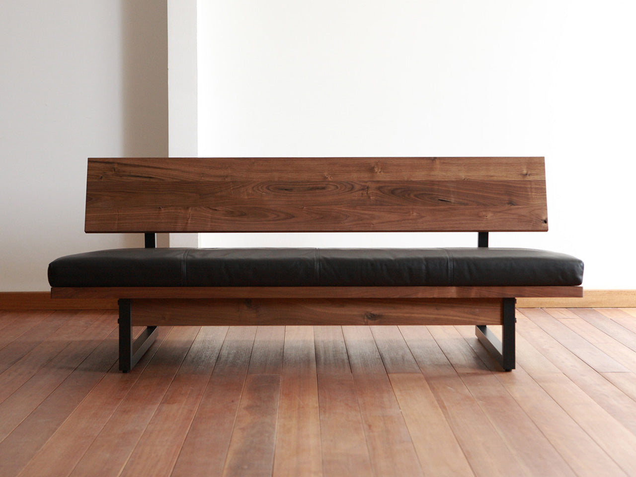 FREX ソファ替カバー - 広松木工