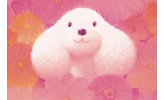 NEWS – HIROSHI WATANABE Official Site