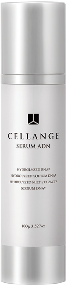 セランジェ セラム ADN - ヒストリーメーカージャパン公式オンライン