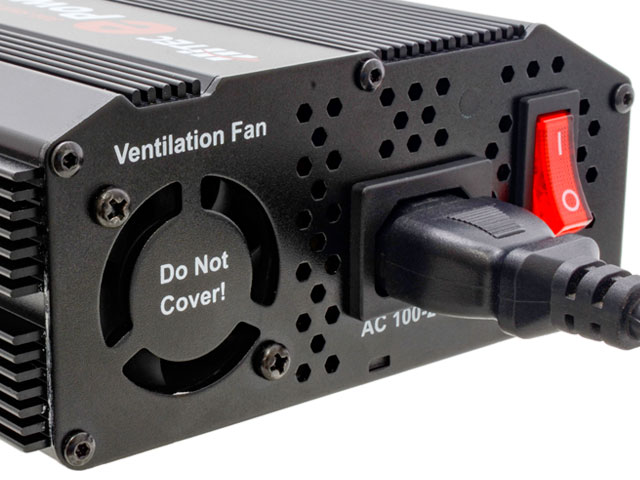 安定化電源 e PowerBox 30A VOL.2［ eパワーボックス 30A VOL.2