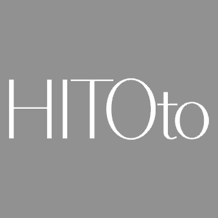 HITOto バクダンクリーム | HITOto公式│エステサロン発スキンケアブランド
