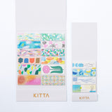 BIG KITTA オリジナルボックスセット｜HITOTOKI公式オンラインストア