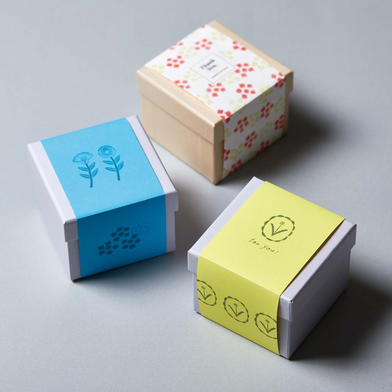 cls_image18_1600x.jpg?v=1754353797