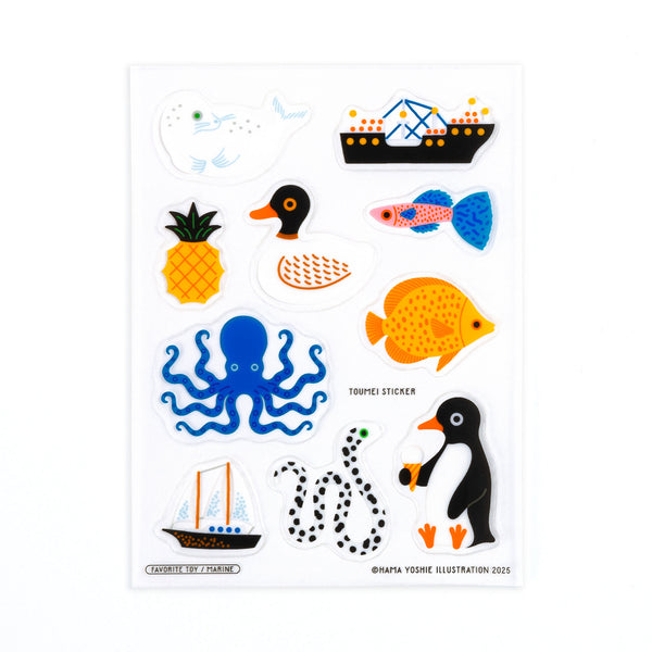 ガラス工芸作家 竹中悠記さんのお皿が新登場 – HITOTOKI 公式