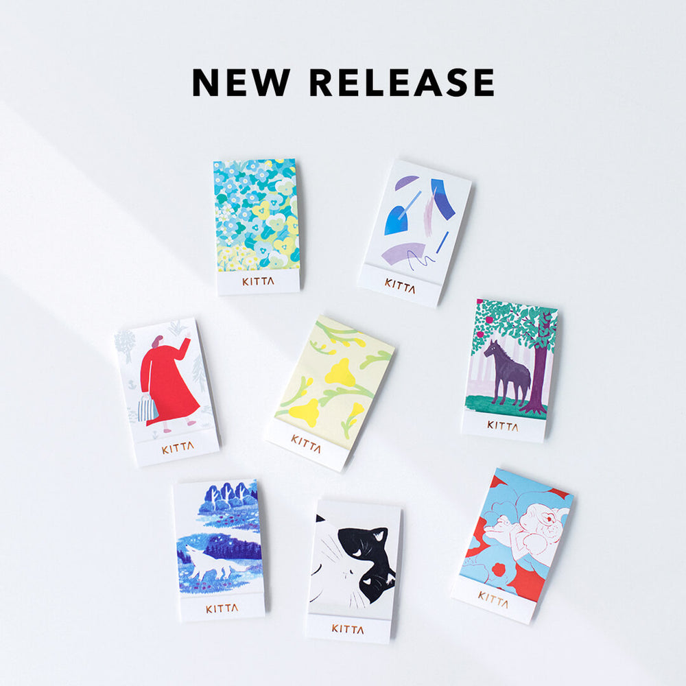 cut_043_1000x.jpg?v=1668414791