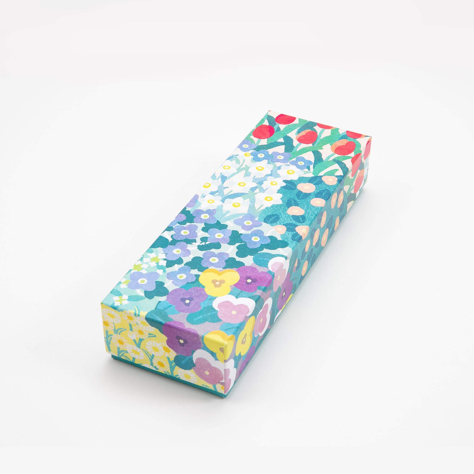 KITTAコンプリートBOX – HITOTOKI 公式オンラインストア