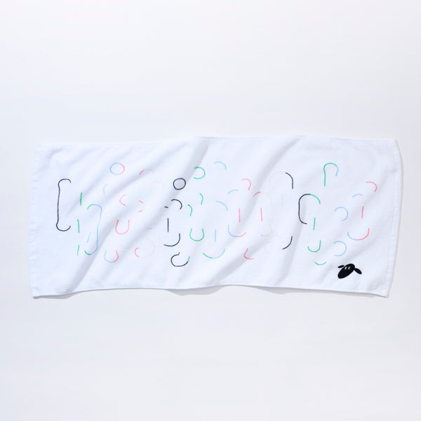 Hitsuji___Hitsuji__1_600x600_c