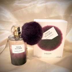 トゥニュ ドゥ ソワレ ボディクリーム(B2320013)｜コスメ・デパコス