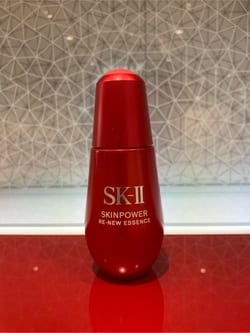 スキンパワー リニュー エッセンス(B2570280)｜コスメ・デパコス｜阪急