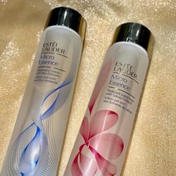 マイクロ エッセンス ローション フレッシュ SF(400ml)(B2310098