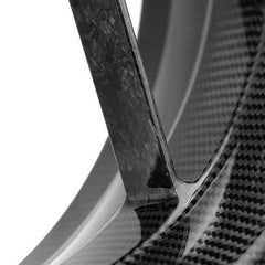 Rotobox Bullet Rear Wheel Kawasaki ZX12R/ZX14R 2006-21 | HHR – HHR