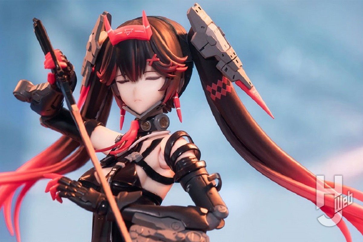 戦闘終了。お次の戦闘は何ですか？『パニシング：グレイレイヴン