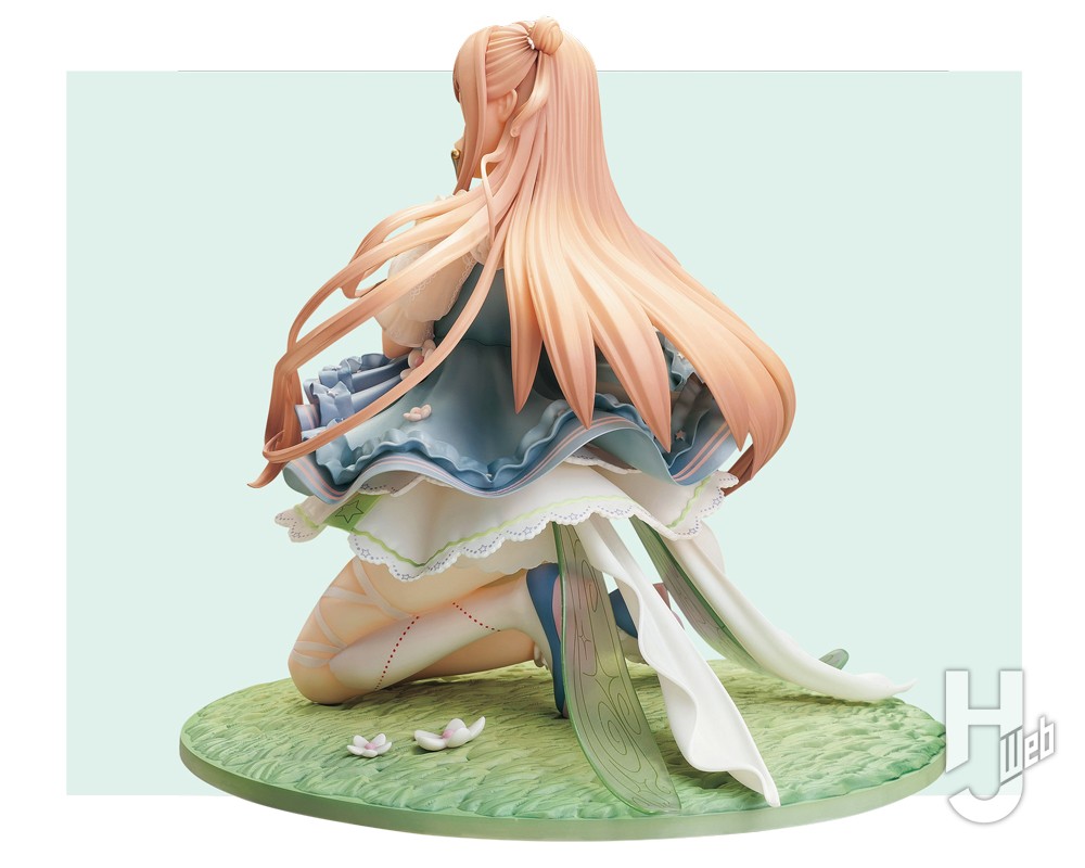 SSR「花風Smiley」櫻木真乃、SSR「Housekeeping！」芹沢あさひが