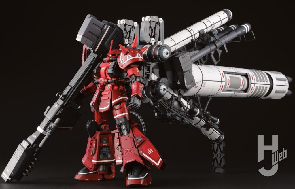 第26回（2023年）「オラザク」入賞作品をまとめてチェック！ – Hobby