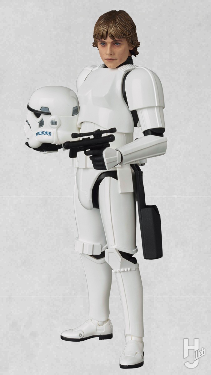 スター・ウォーズ・ セレブレーション・ジャパン 2025」最新情報