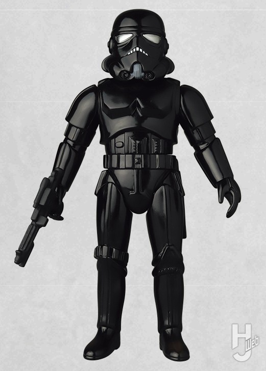 スター・ウォーズ・ セレブレーション・ジャパン 2025」最新情報