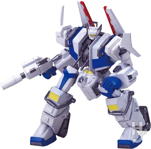 ソフビレガシー「ウルトラマン(Cタイプ)」や酒井ゆうじ原型の「ゴジラ