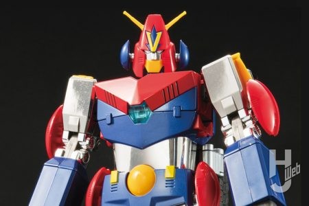 855c0c2cd2331d9ceac86f21c98d45