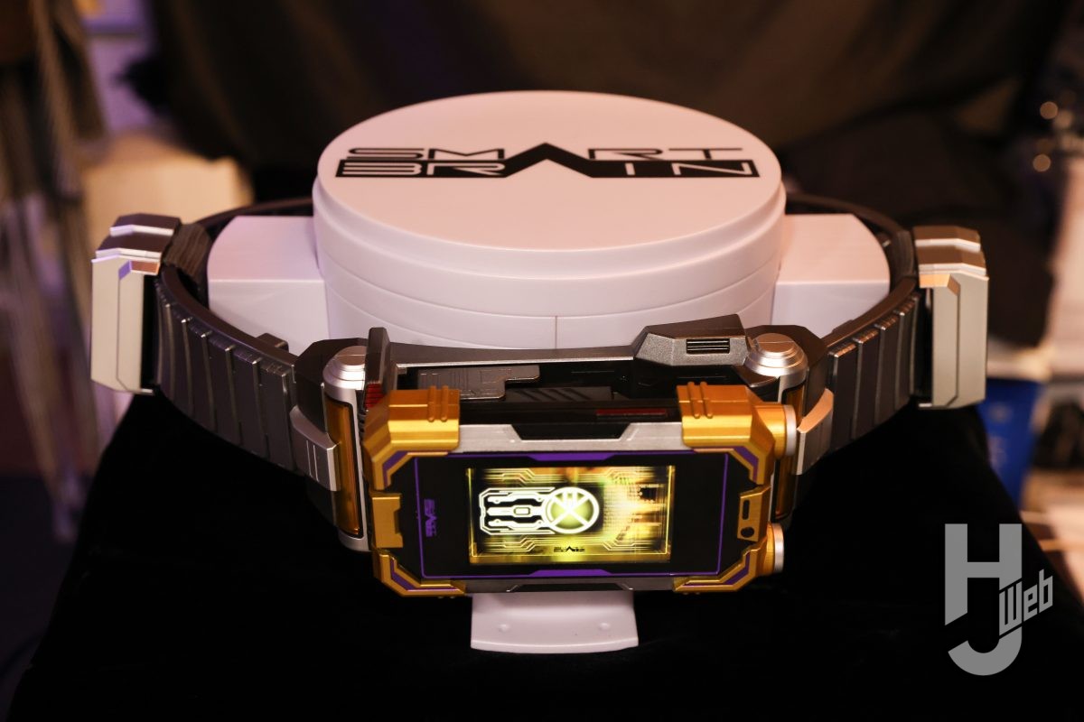 仮面ライダー555 20th パラダイス・リゲインド』ソフト先行発売も