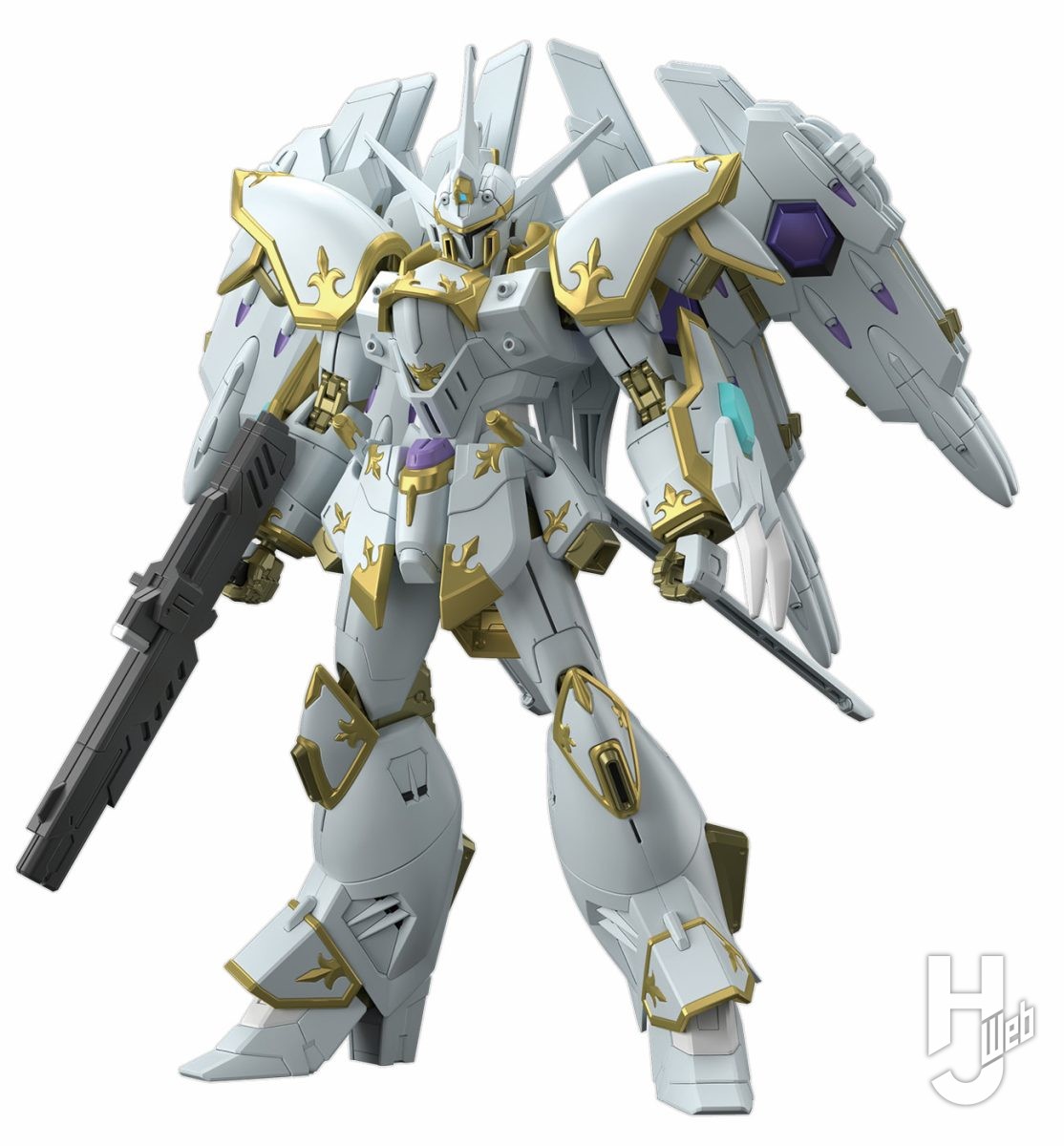 ガンダムSEED FREEDOM』関連がアイテム続々登場！その他の新作キットも