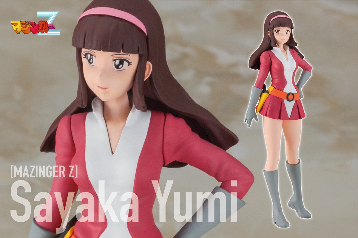 Sayakaさま専用 Sayakaさま専用 Sayakaさま専用 SAYAKA 様 〜専用〜 ZX｜