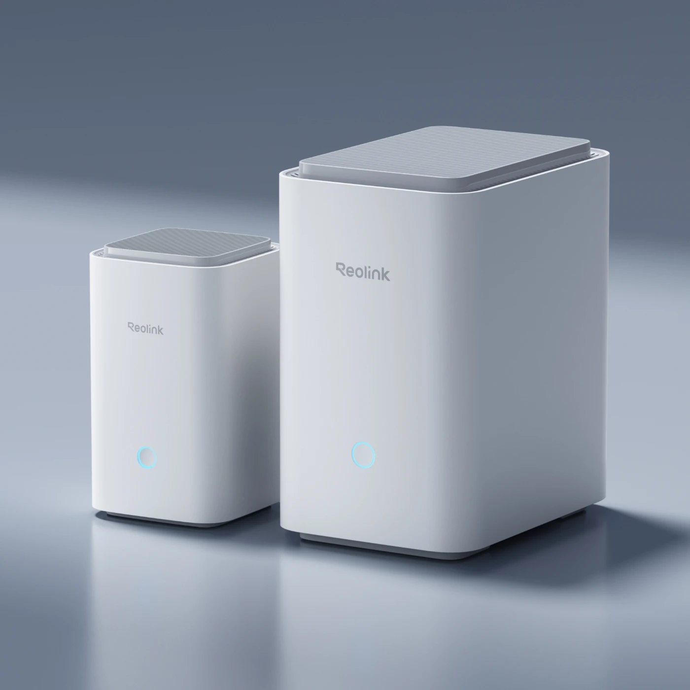 Official] Reolink Argus Series B330 | 5MP Wireless Wi-Fi Battery