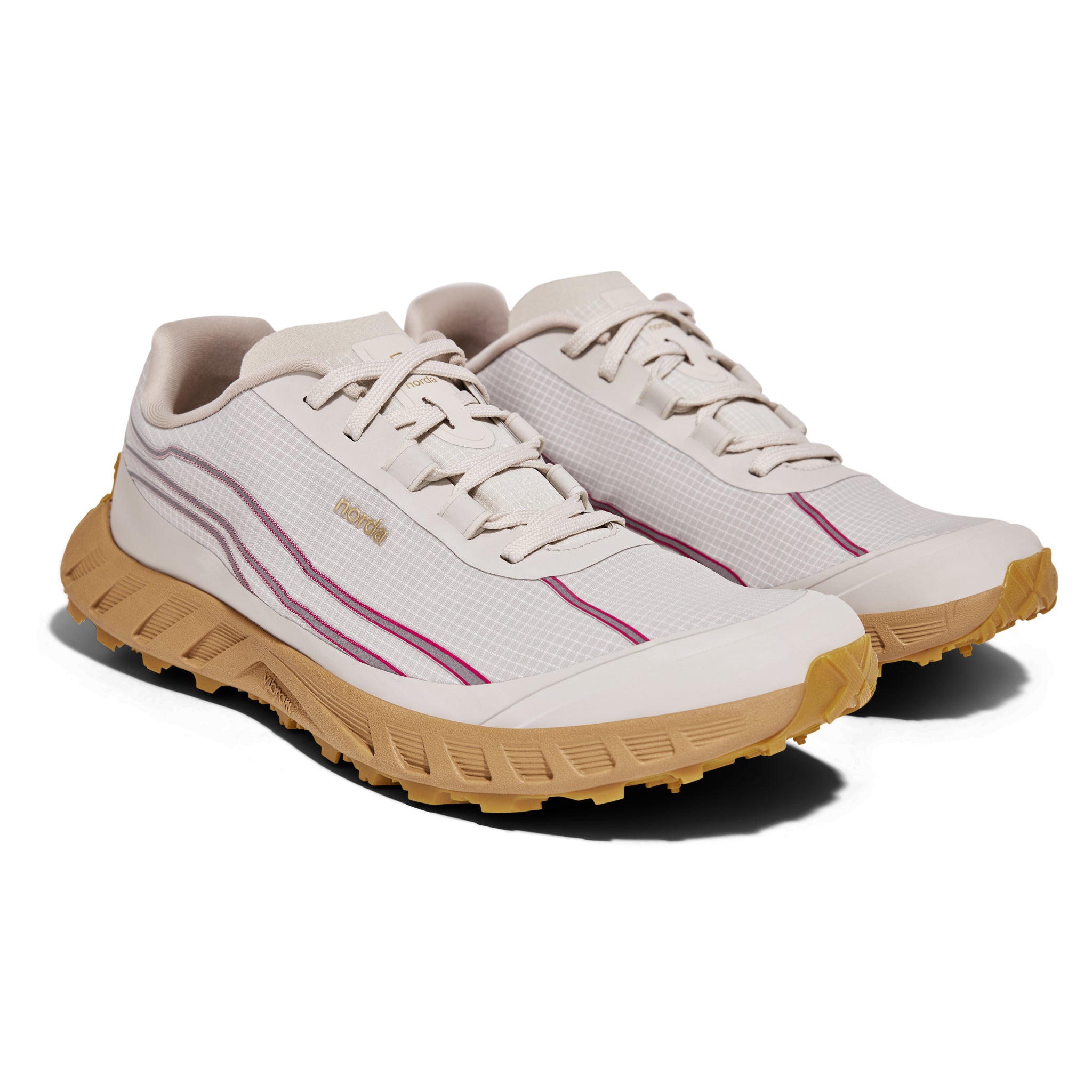 Clarks Original Wallabee Beeswax クラークスオリジナル ワラビー