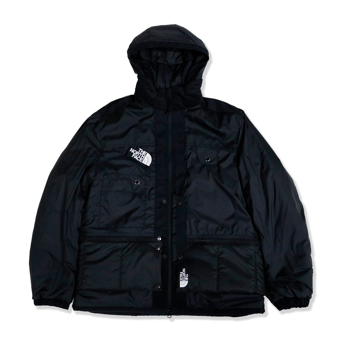 eYe JUNYA WATANABE MAN x THE NORTH FACE ‐ BLOUSON【WP-J908-100