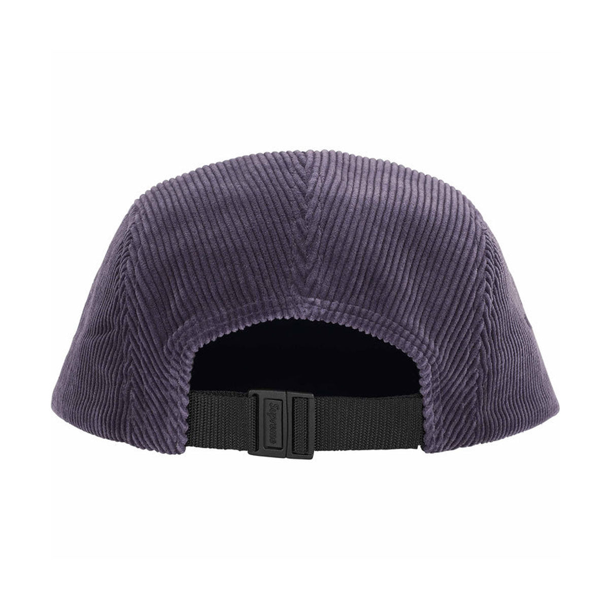 Supreme - FADED CORDUROY CAMP CAP NAVY 【SS25H82】 – HOMEGAME TOKYO