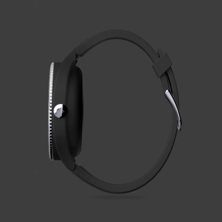 ボイスキャディ T9 腕時計タイプ ＆ ゴルフボール (3個) セット Voice