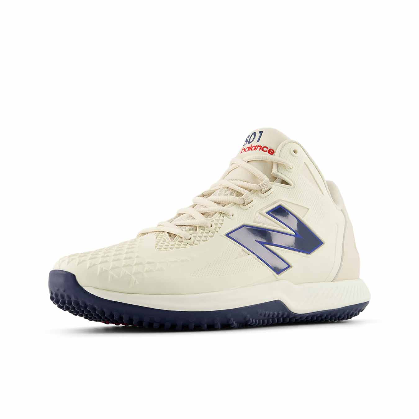 New Balance Shohei Ohtani v1 Turfs – Home Run Sports