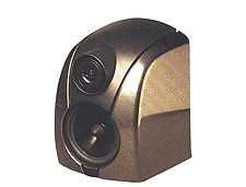 Rogers db101 Speakers Reviewed - HomeTheaterReview