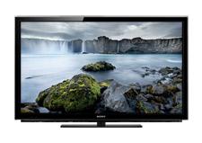 Sony KDL-55HX750 LED/LCD HDTV Reviewed - HomeTheaterReview
