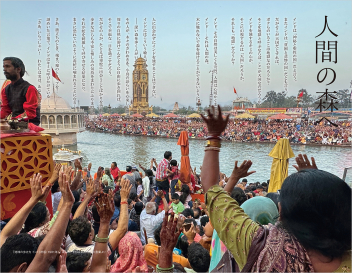 地球の歩き方D アジア『D28 地球の歩き方 インド 2024