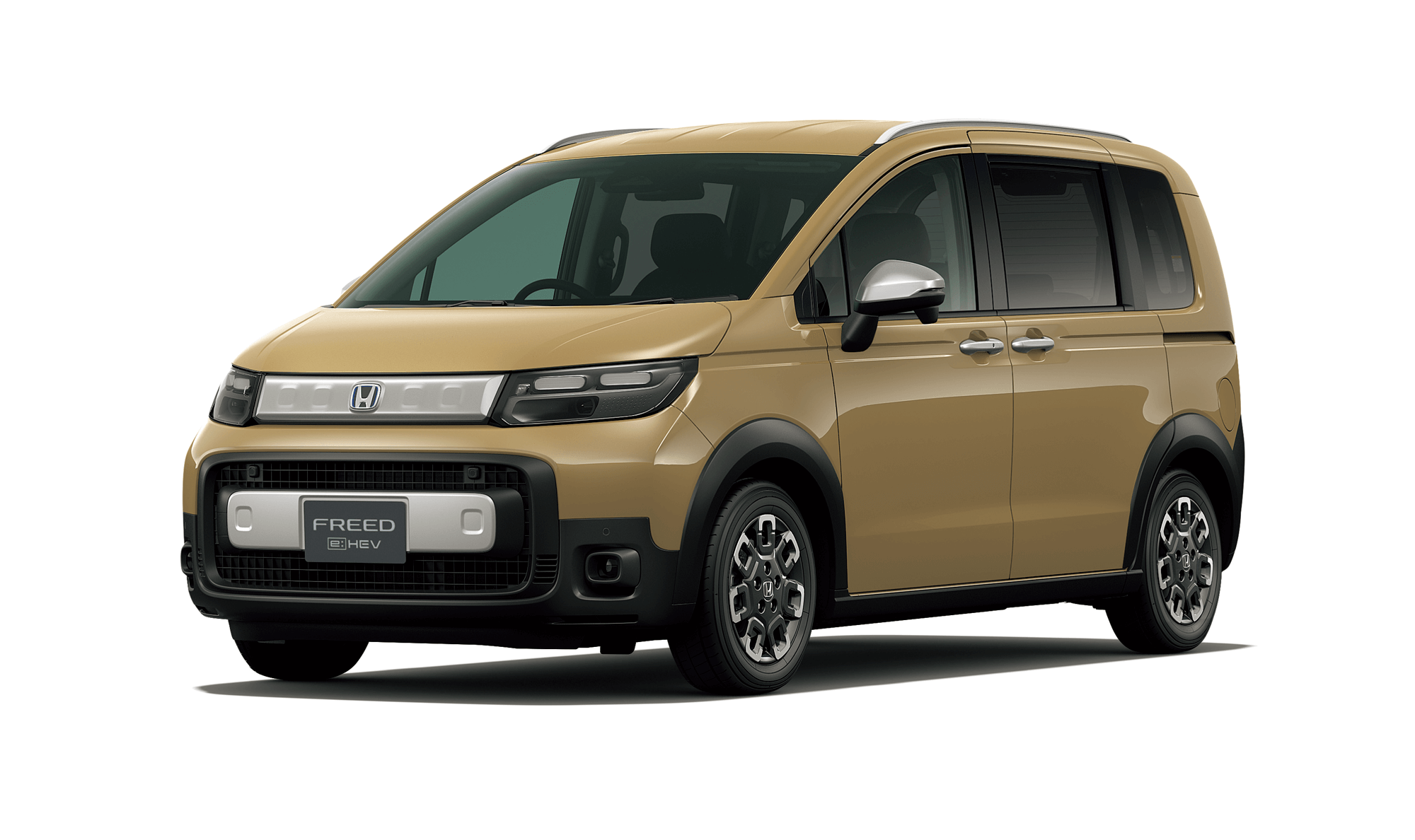 新車 | 【公式】Honda Cars 佐賀