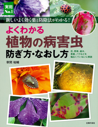 コノフィツム全書 - 株式会社 主婦の友社 主婦の友社の本