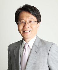 西村 則康 - 実務教育出版