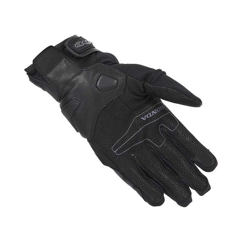 K*e様 バイクグローブ 8.5/M 黒/赤 楽天市場】赤（グローブ｜バイク