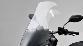 ADV150_2021 | 株式会社ホンダモーターサイクルジャパン