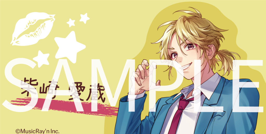 ┗|∵|┓1月29日発売 10th Anniversary Special Box『HoneyWorks 〜告