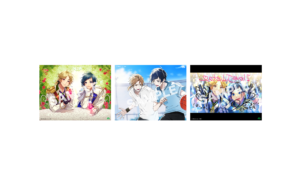 生まれてきたことに感謝しなさい！ | RELEASE | HoneyWorks Official