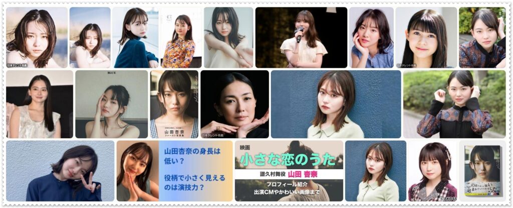 山田杏奈が話題！「ボクヤバ」出演とツインテールJK姿の裏側 | ひっぷ