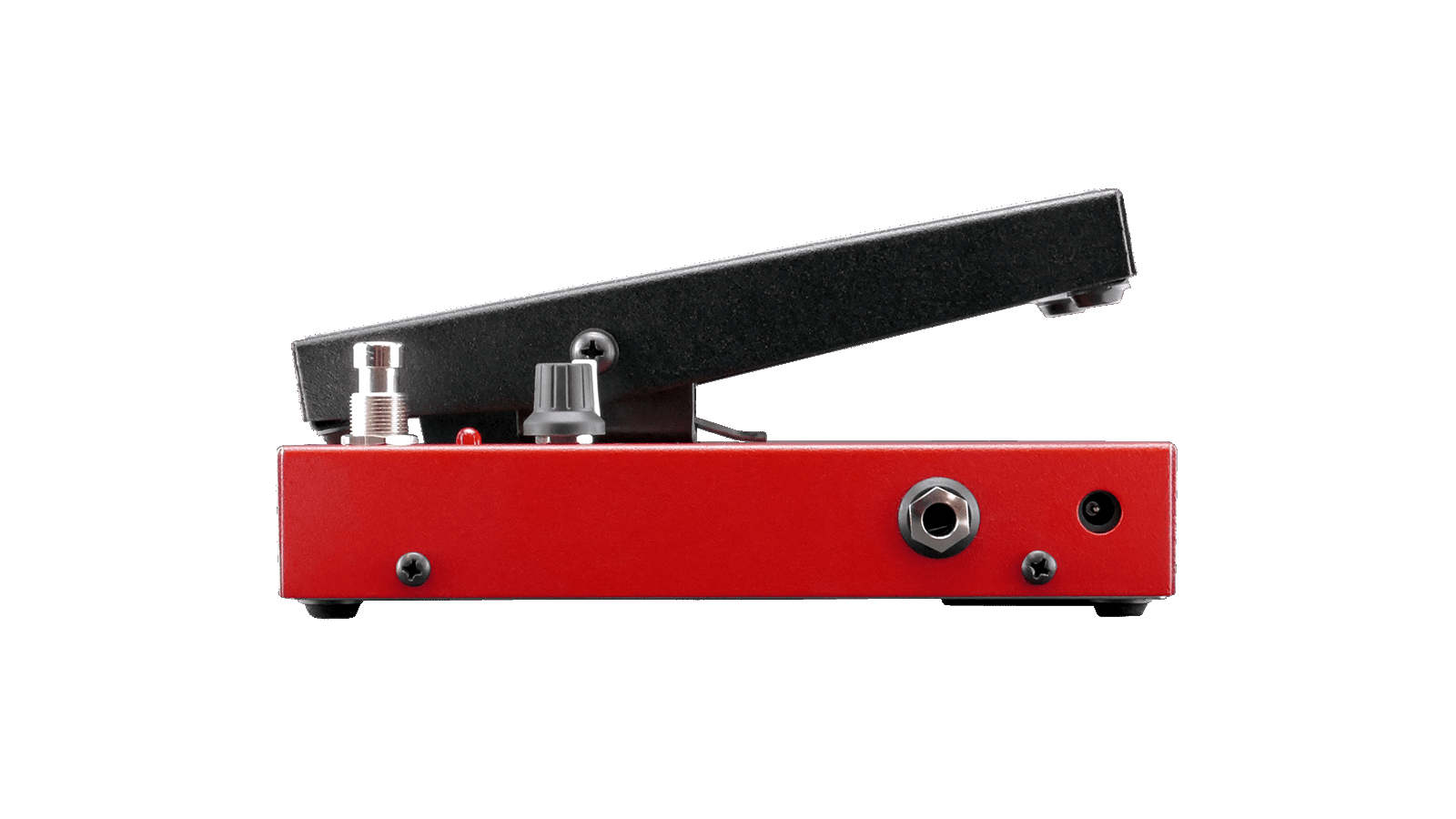 20/20 Bad Horsie Wah / MTBH2 - Morley | Hookup, Inc.