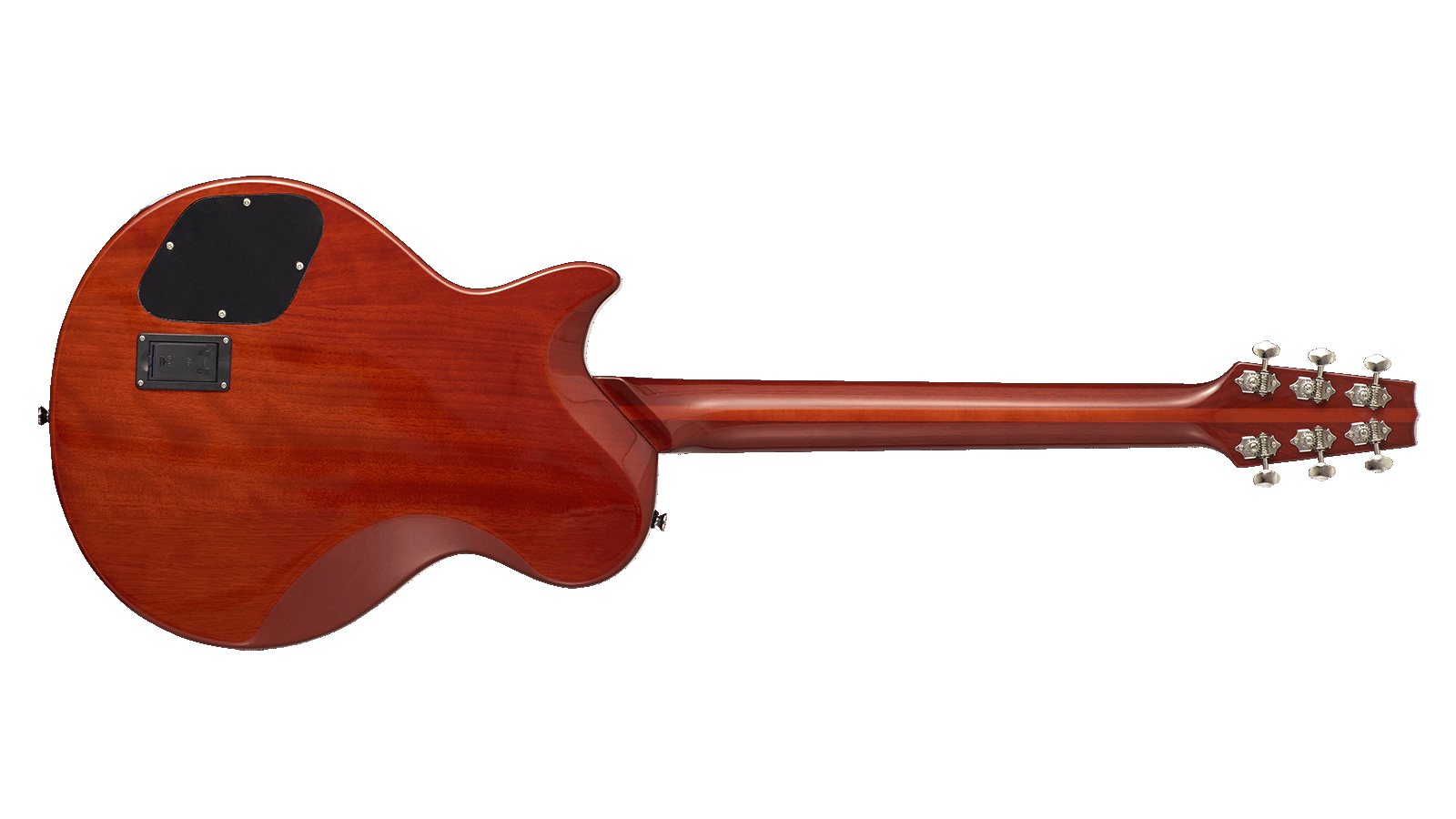 SE-01N - | Hookup, Inc.