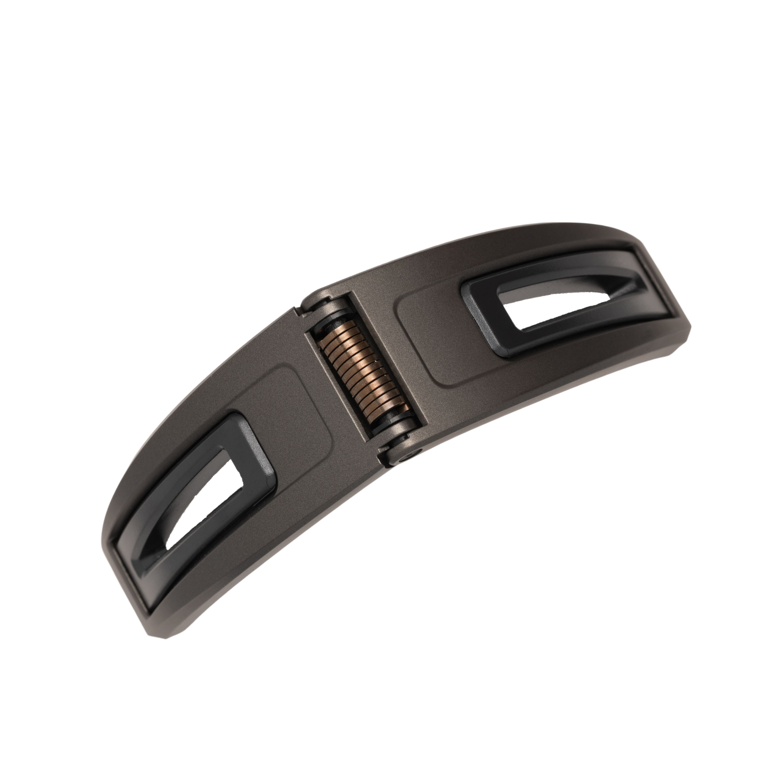 Bose A20 Headset Replacement Headband – Hobbs Flyer