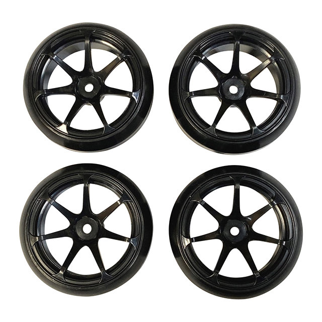 HOBBY BANK ～ホビーバンクは国内・海外ブランド、新製品から絶版品