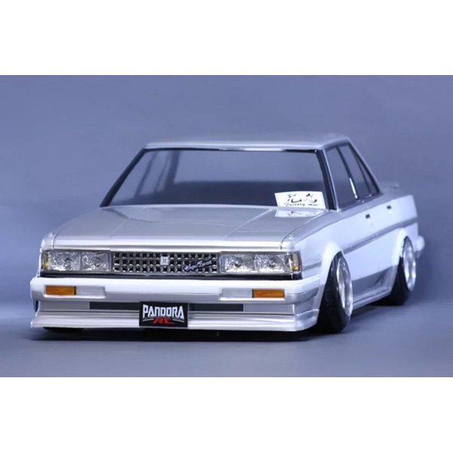 HOBBY BANK ～ホビーバンクは国内・海外ブランド、新製品から絶版品