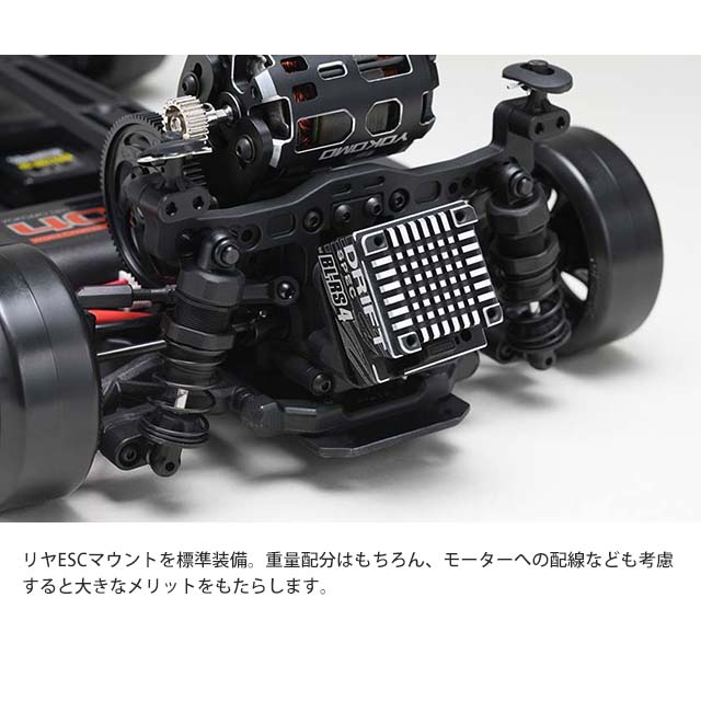 HOBBY BANK ～ホビーバンクは国内・海外ブランド、新製品から絶版品